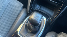 Peugeot 2008 1.2 PureTech 130 GT Line 5dr Petrol Estate